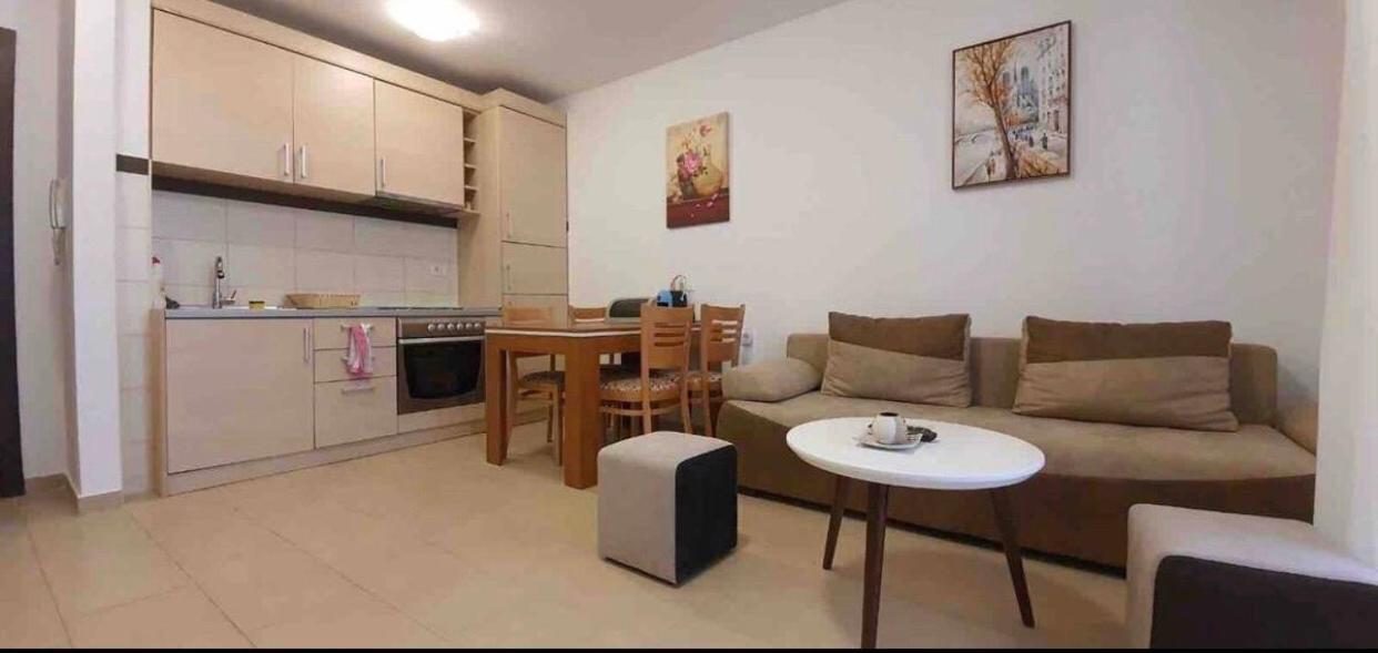 Studio * Budva