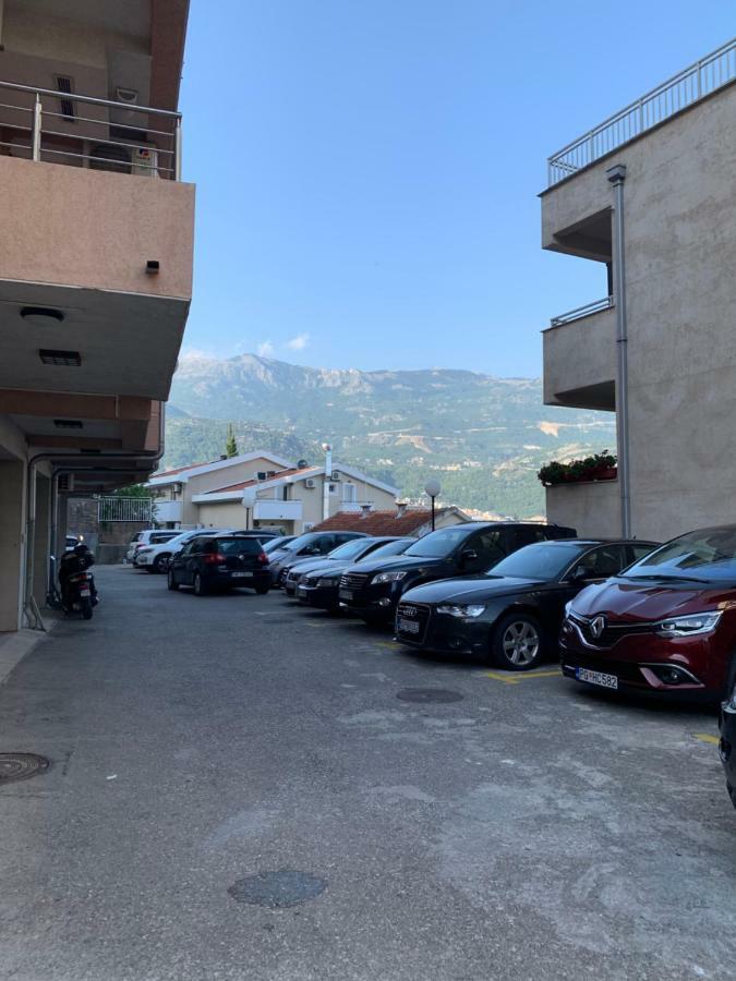Studio Budva